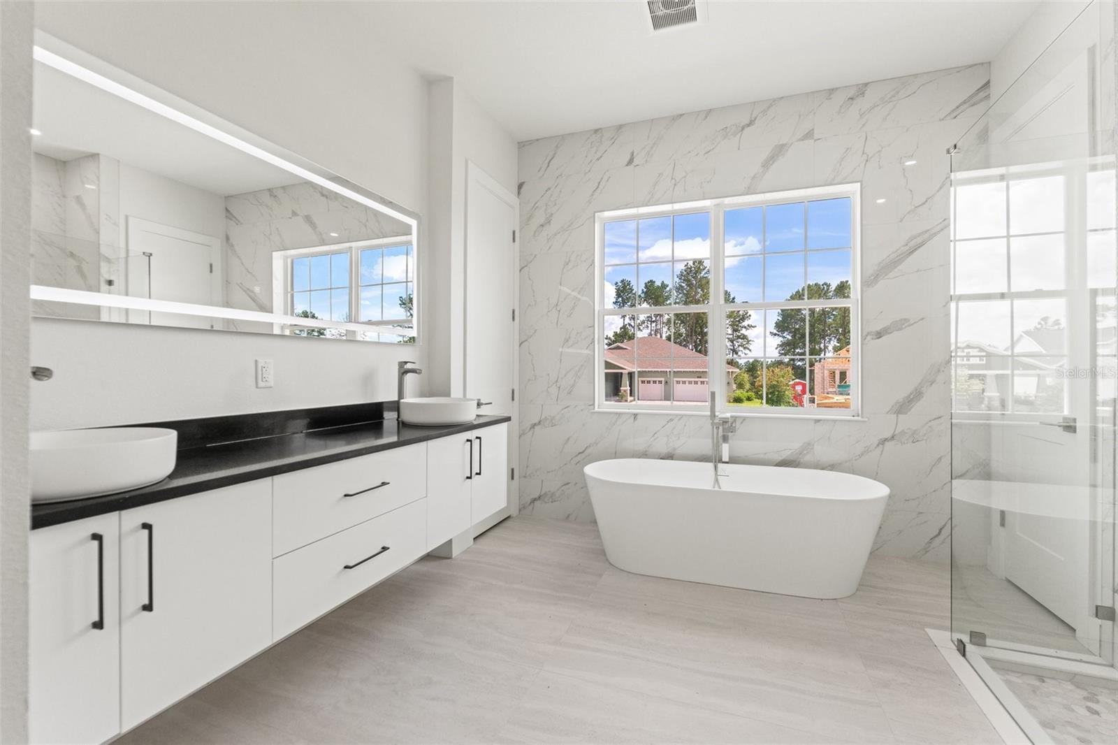 Image 32 of 61 For 4716 Hickory Oak Drive