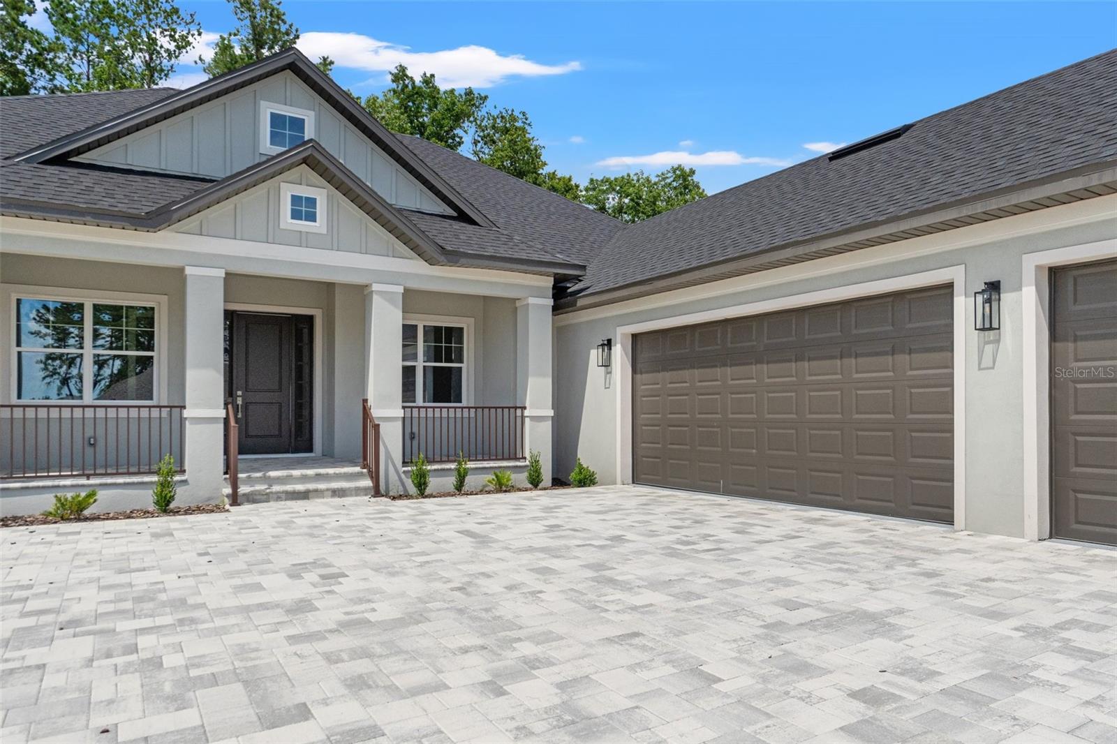 Image 4 of 61 For 4716 Hickory Oak Drive