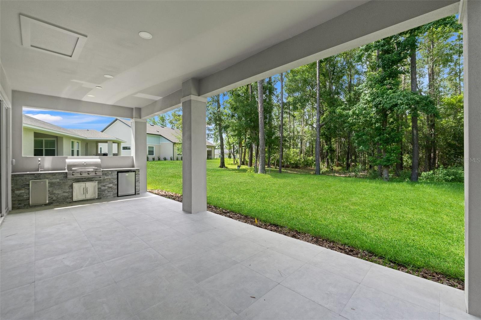 Image 44 of 61 For 4716 Hickory Oak Drive