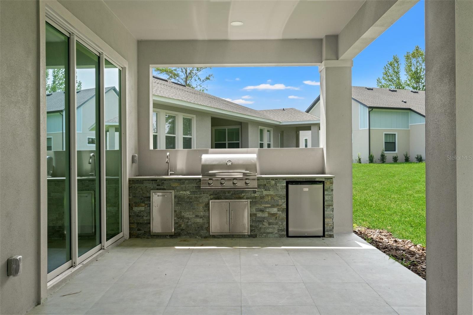 Image 45 of 61 For 4716 Hickory Oak Drive