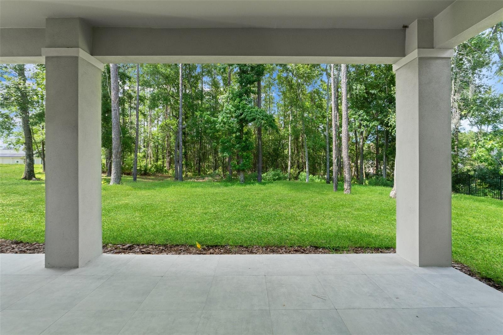 Image 46 of 61 For 4716 Hickory Oak Drive