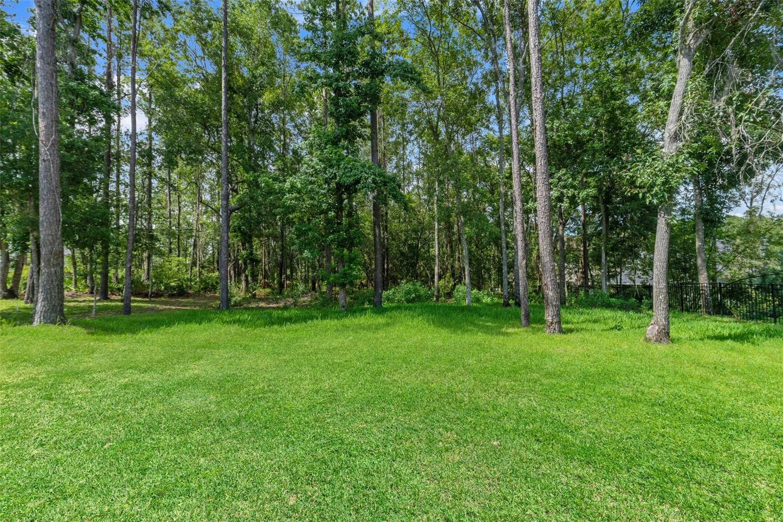 Image 47 of 61 For 4716 Hickory Oak Drive