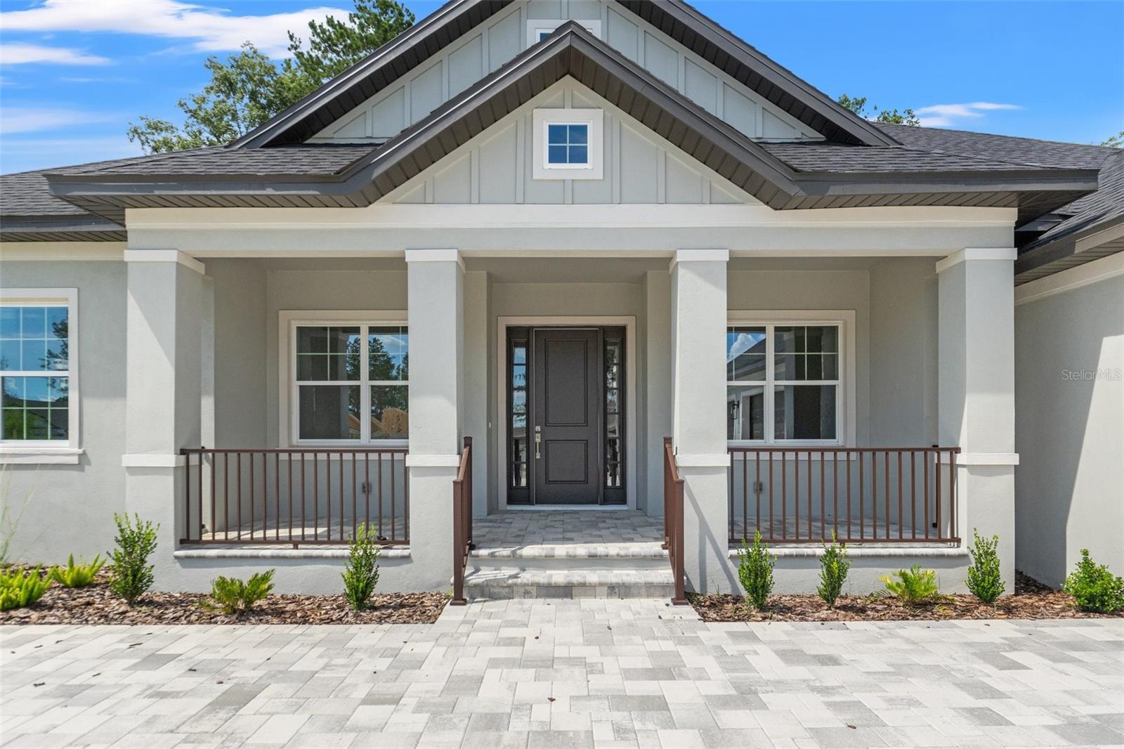Image 5 of 61 For 4716 Hickory Oak Drive