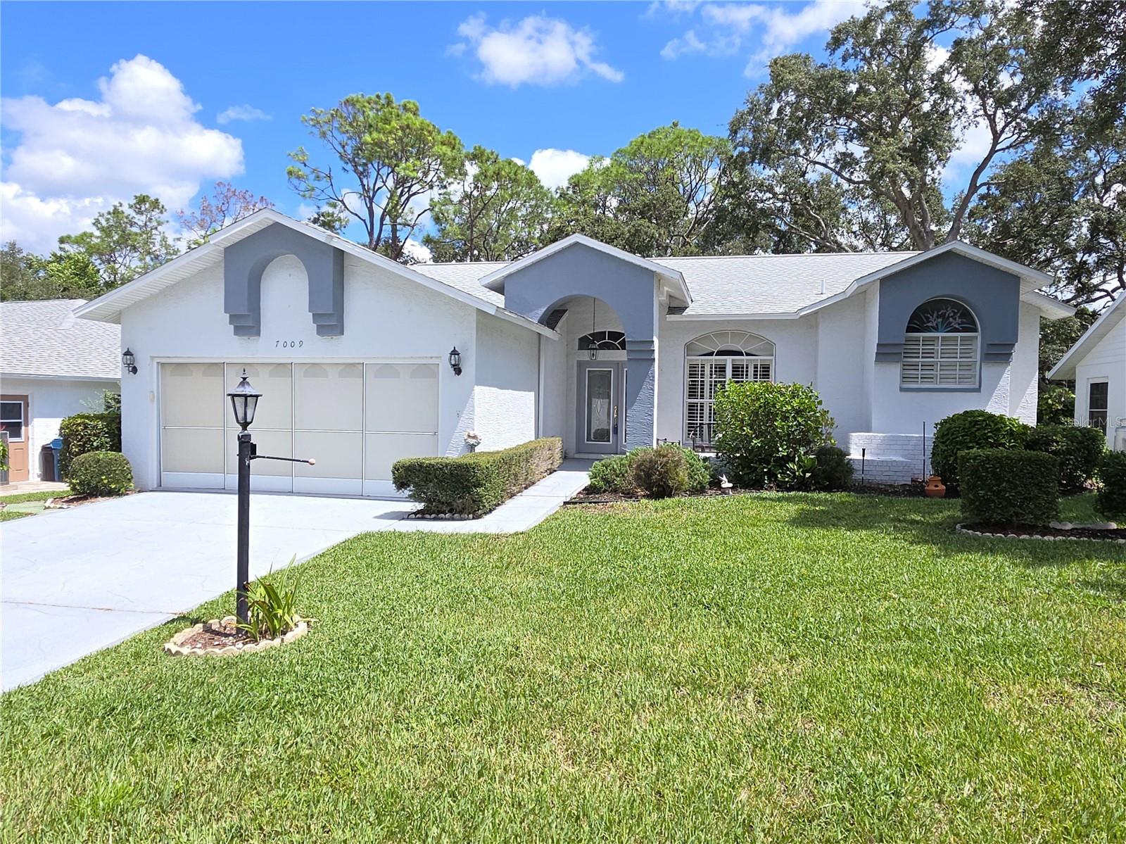 Details for 7009 Rolling Green Drive, Spring Hill, FL 34606