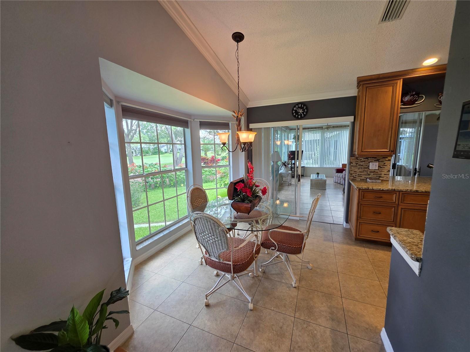 Image 10 of 29 For 7009 Rolling Green Drive