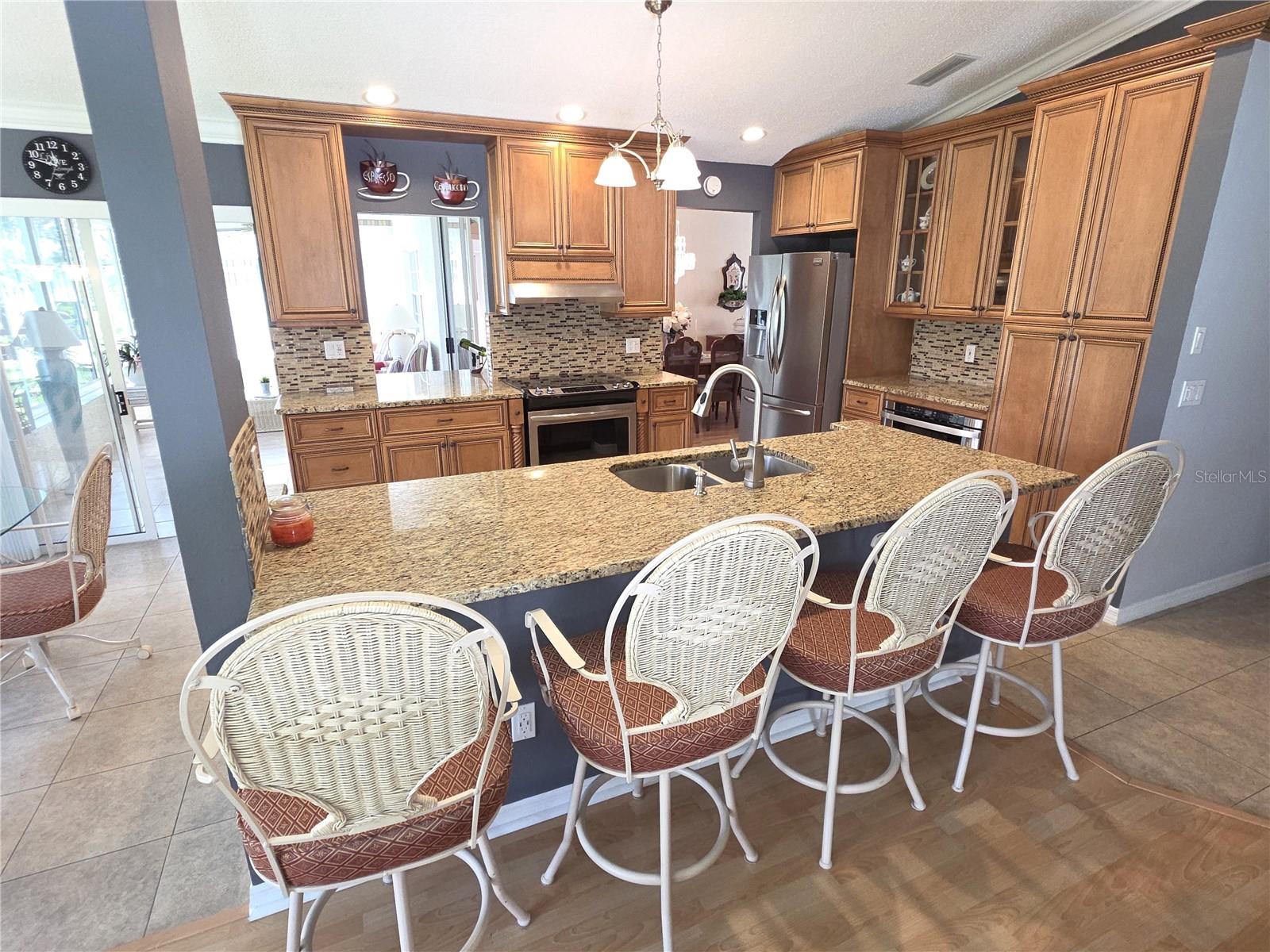 Image 11 of 29 For 7009 Rolling Green Drive