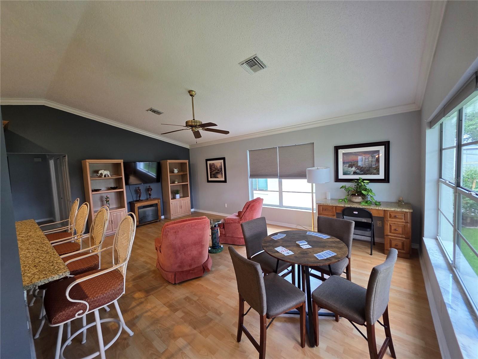 Image 12 of 29 For 7009 Rolling Green Drive