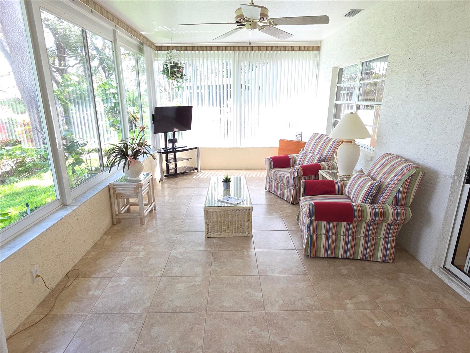 Image 13 of 29 For 7009 Rolling Green Drive