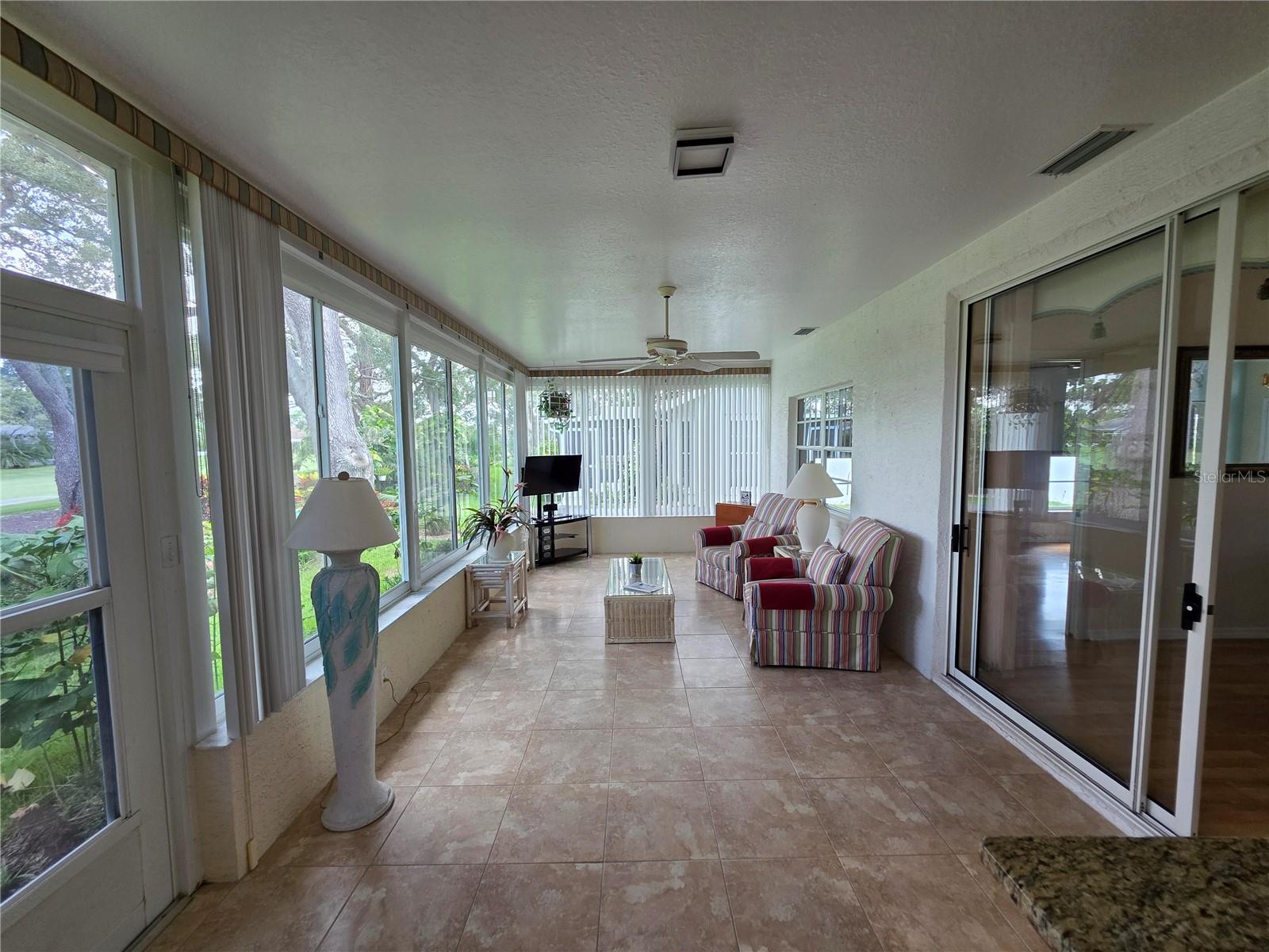 Image 14 of 29 For 7009 Rolling Green Drive