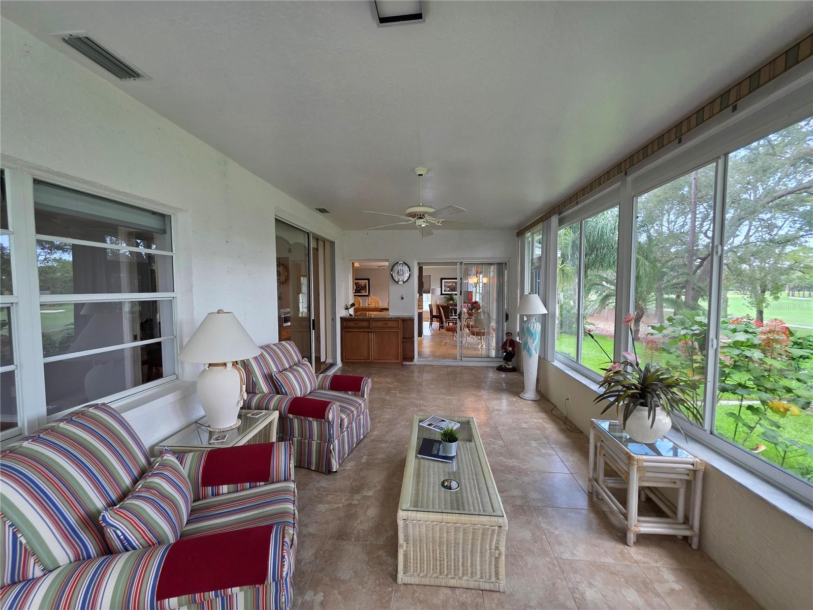 Image 15 of 29 For 7009 Rolling Green Drive
