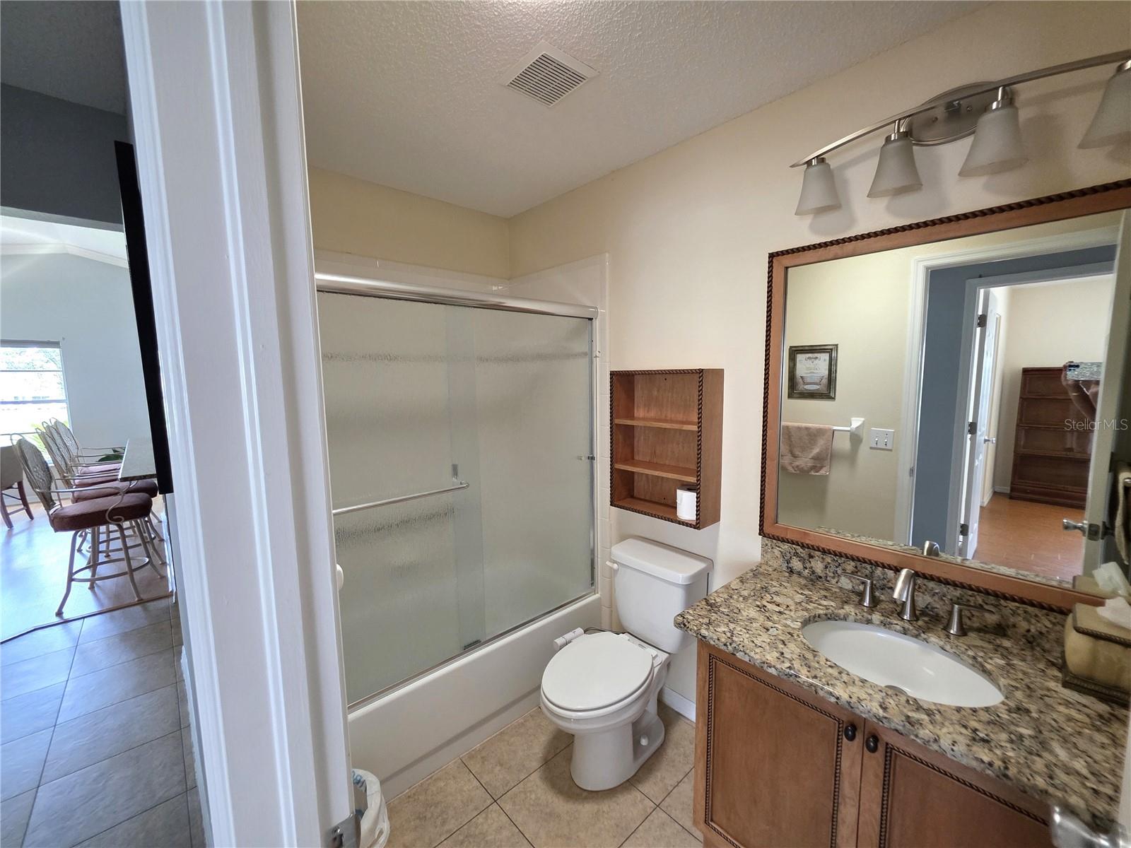 Image 21 of 29 For 7009 Rolling Green Drive