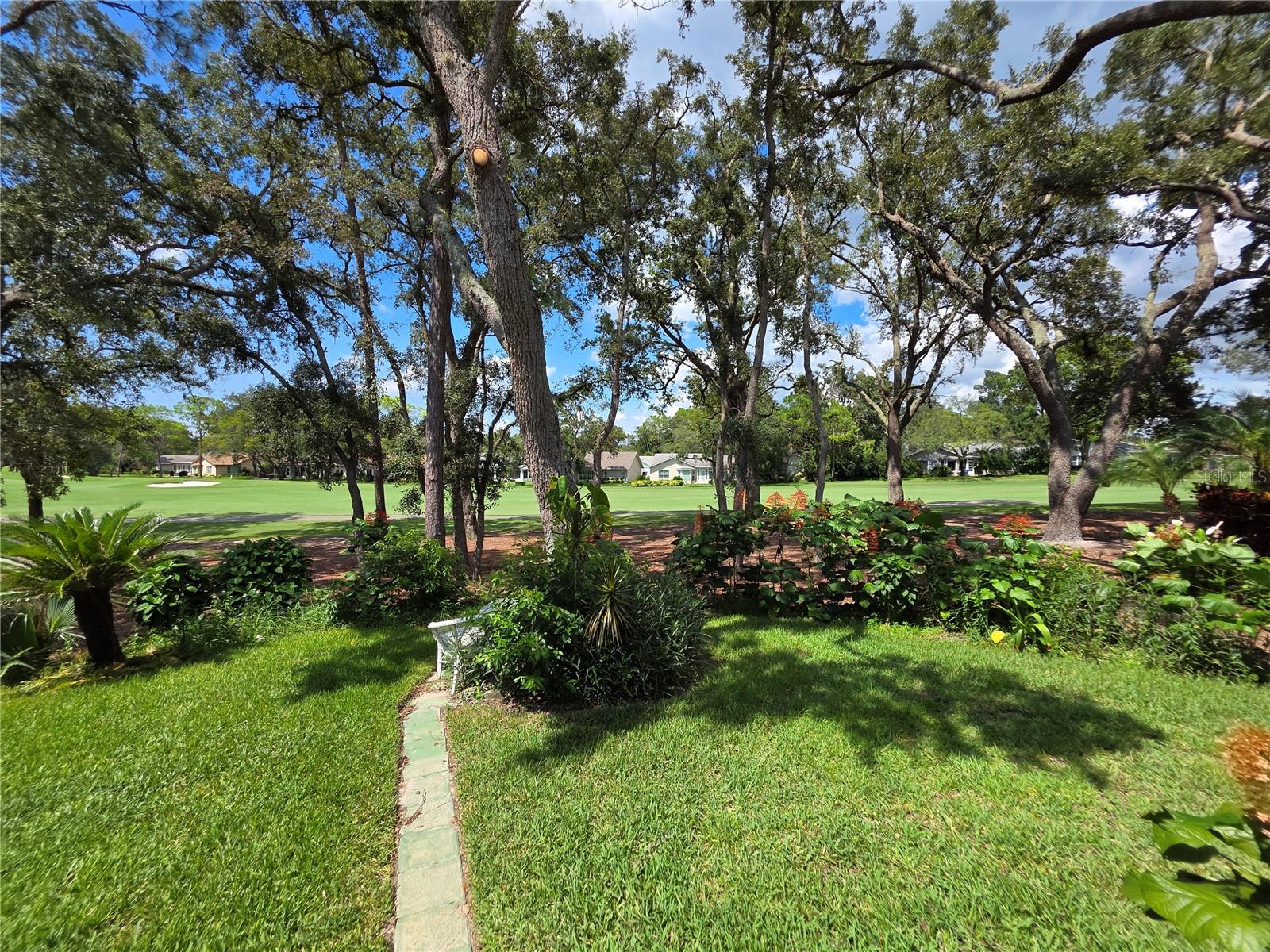 Image 24 of 29 For 7009 Rolling Green Drive