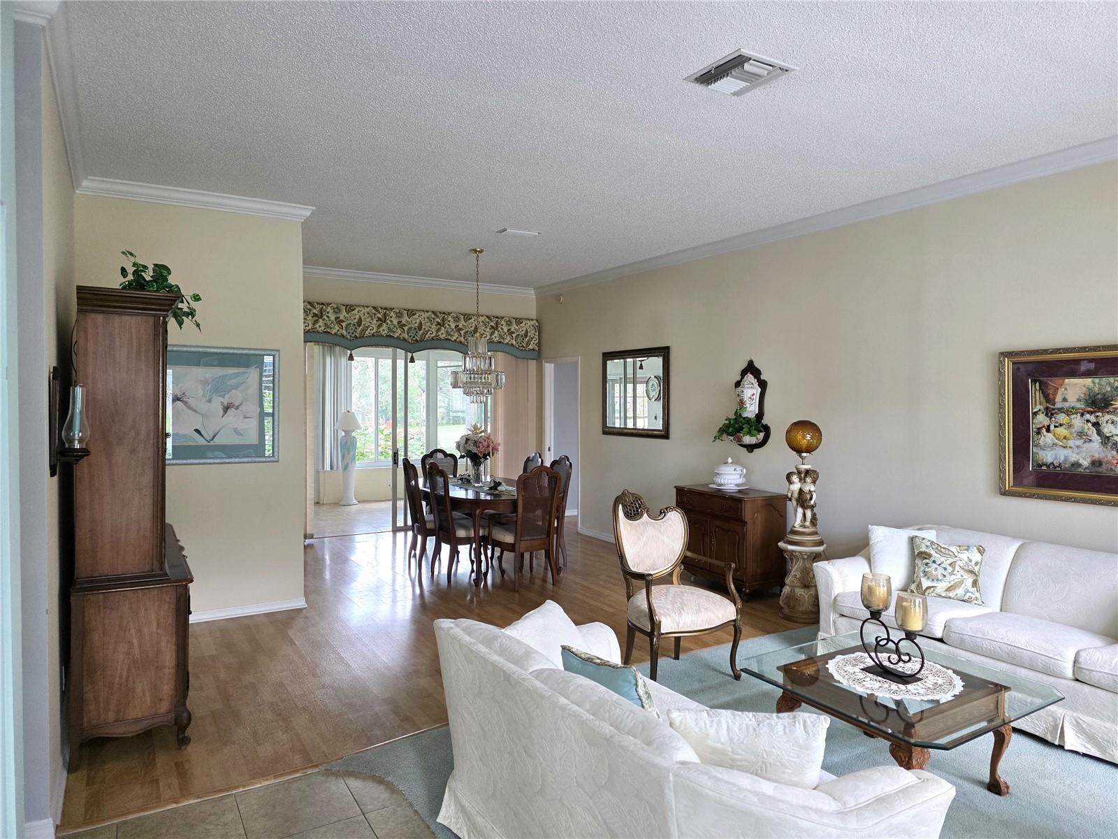 Image 3 of 29 For 7009 Rolling Green Drive