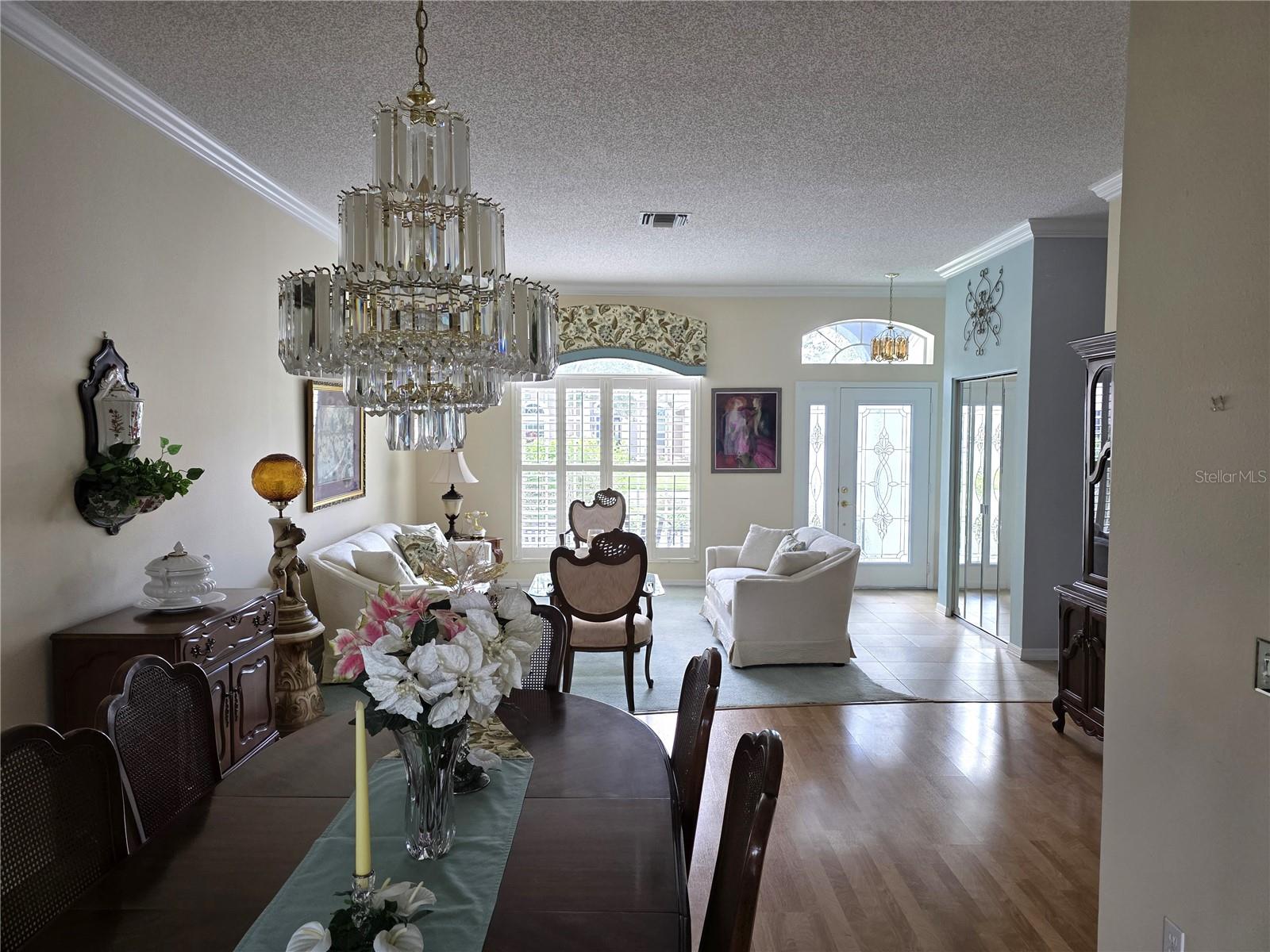 Image 6 of 29 For 7009 Rolling Green Drive