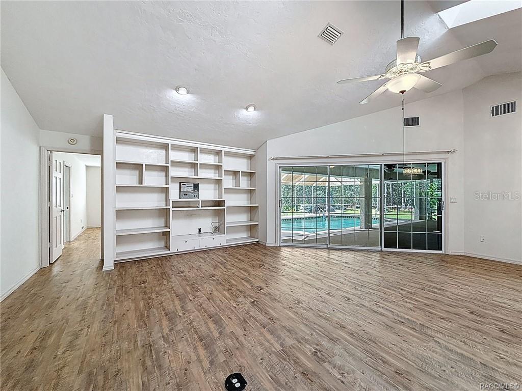 Image 10 of 74 For 5396 Pine Ridge Boulevard