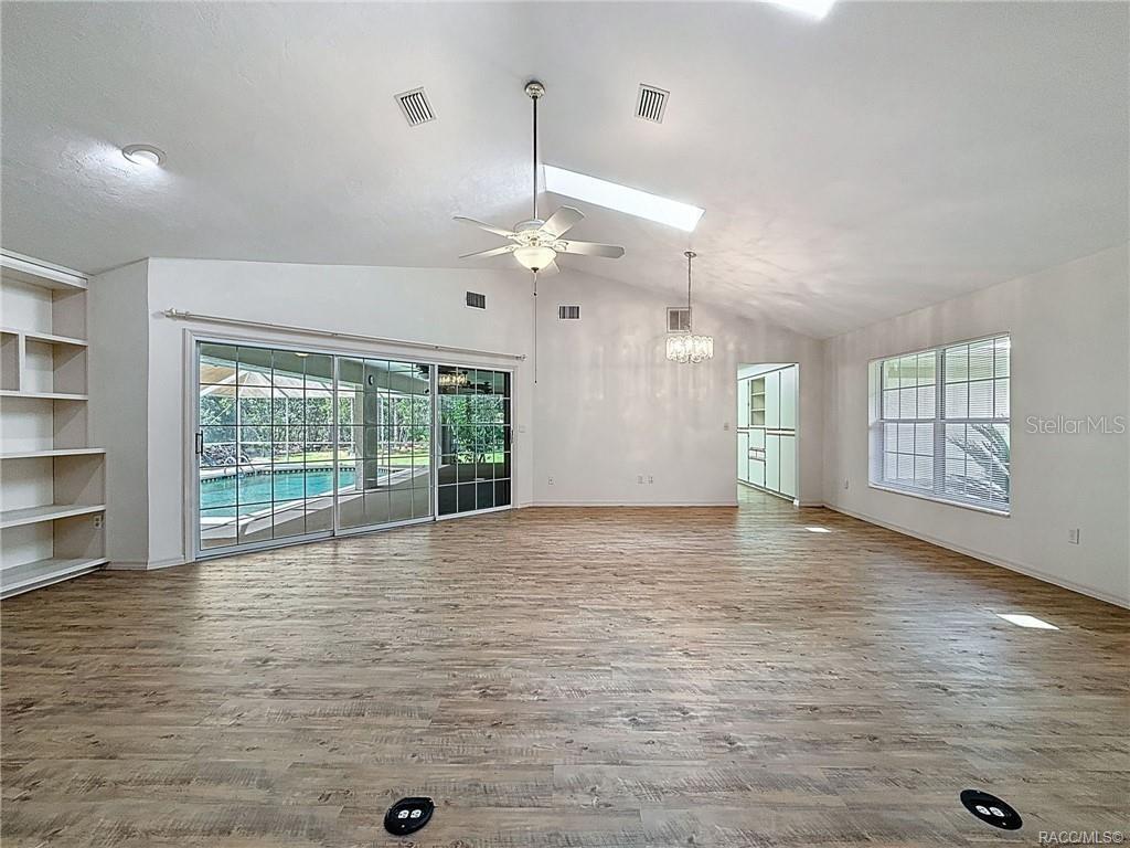 Image 11 of 74 For 5396 Pine Ridge Boulevard
