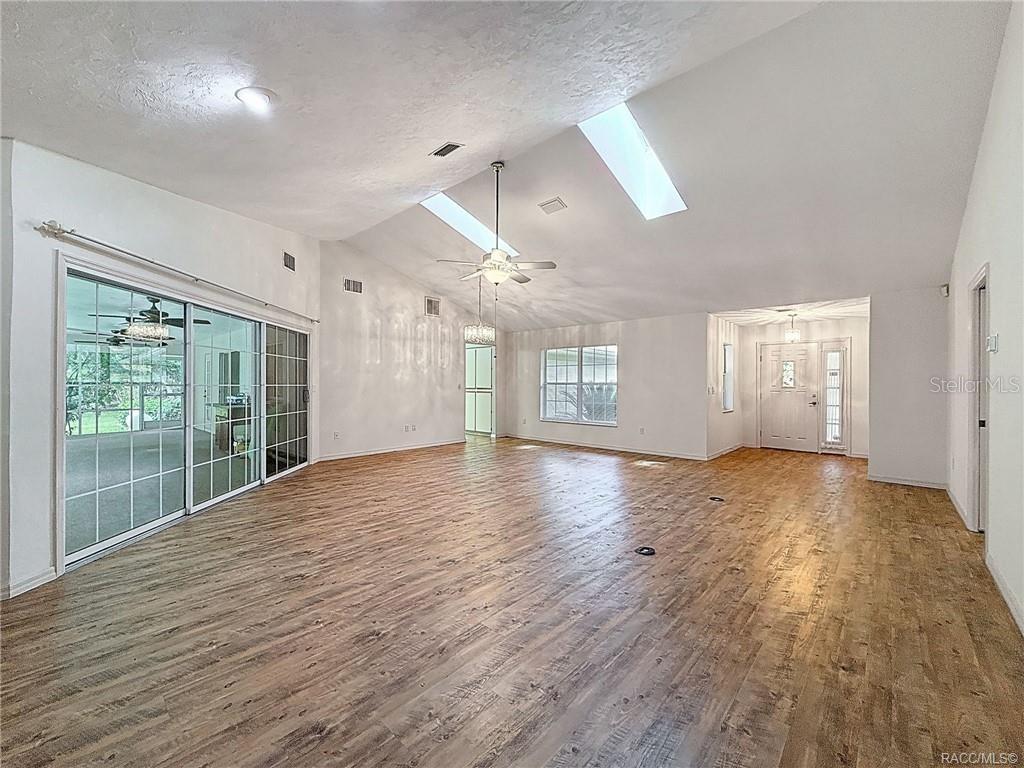 Image 12 of 74 For 5396 Pine Ridge Boulevard