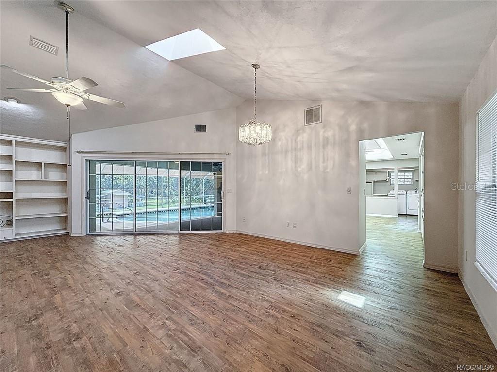 Image 14 of 74 For 5396 Pine Ridge Boulevard