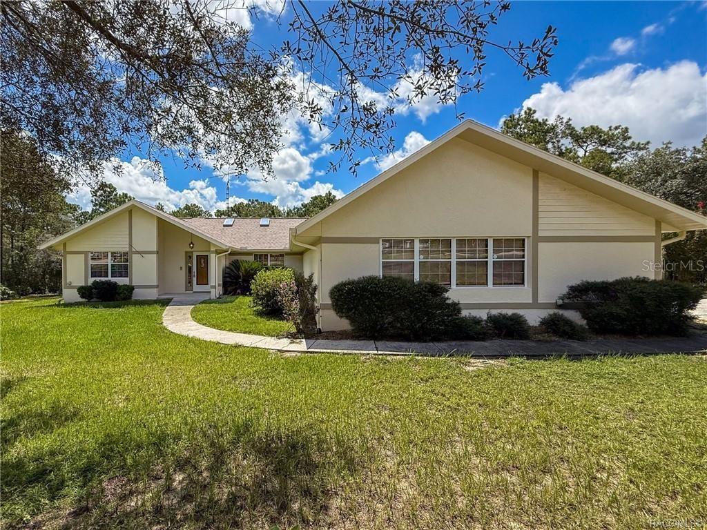 Image 2 of 74 For 5396 Pine Ridge Boulevard