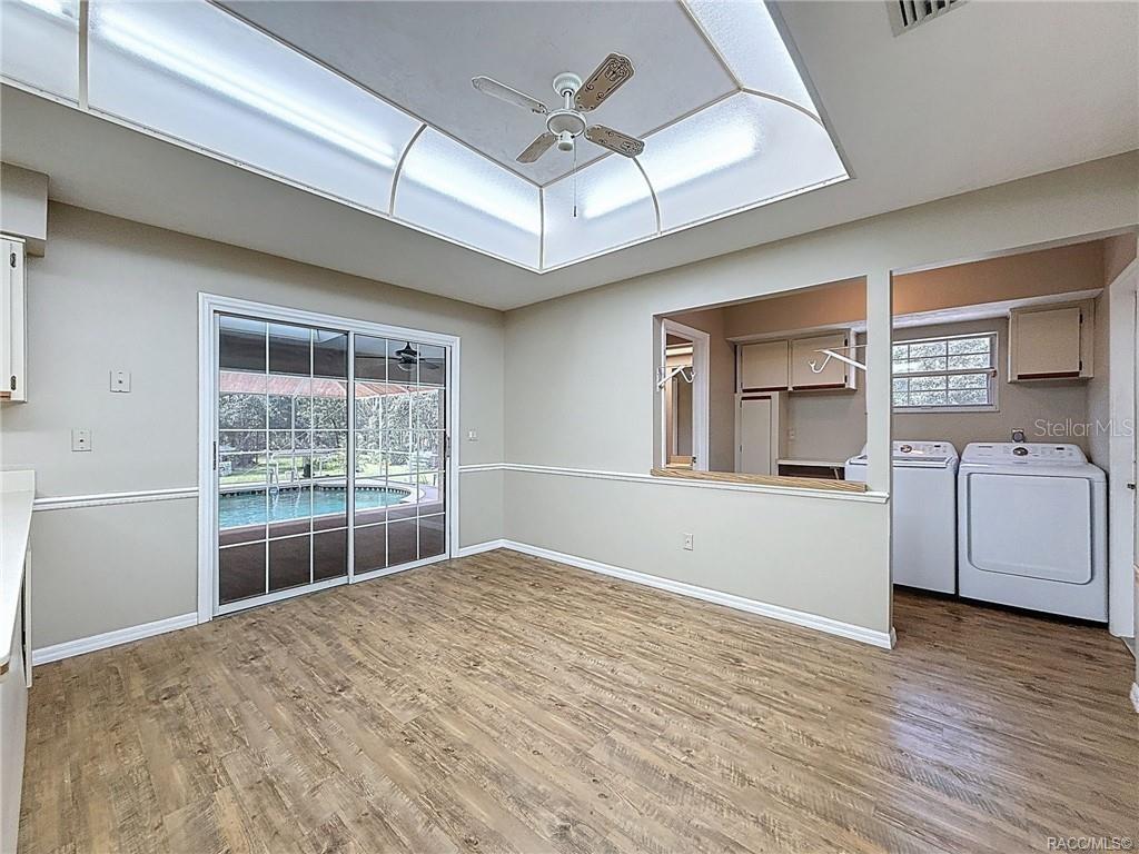 Image 21 of 74 For 5396 Pine Ridge Boulevard