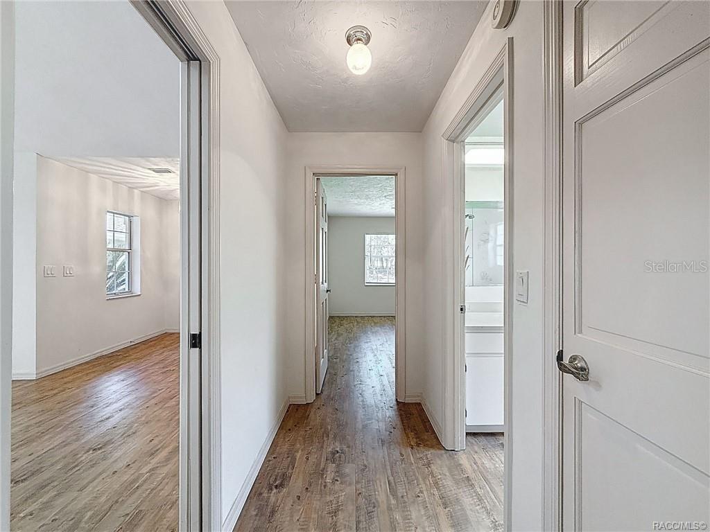 Image 27 of 74 For 5396 Pine Ridge Boulevard