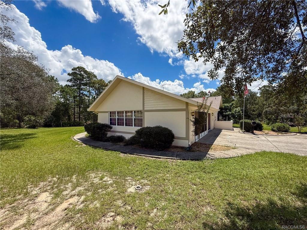 Image 3 of 74 For 5396 Pine Ridge Boulevard