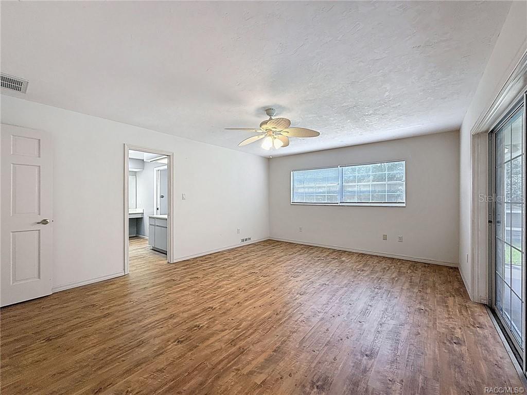 Image 30 of 74 For 5396 Pine Ridge Boulevard