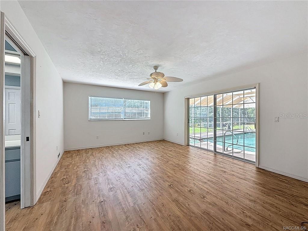 Image 32 of 74 For 5396 Pine Ridge Boulevard