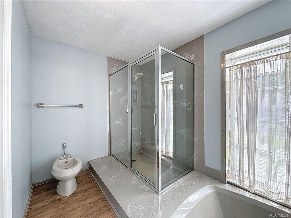 Image 33 of 74 For 5396 Pine Ridge Boulevard