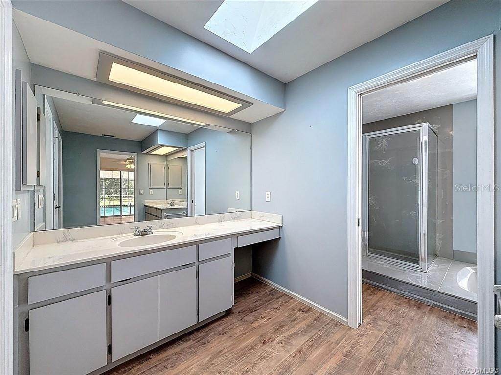 Image 37 of 74 For 5396 Pine Ridge Boulevard