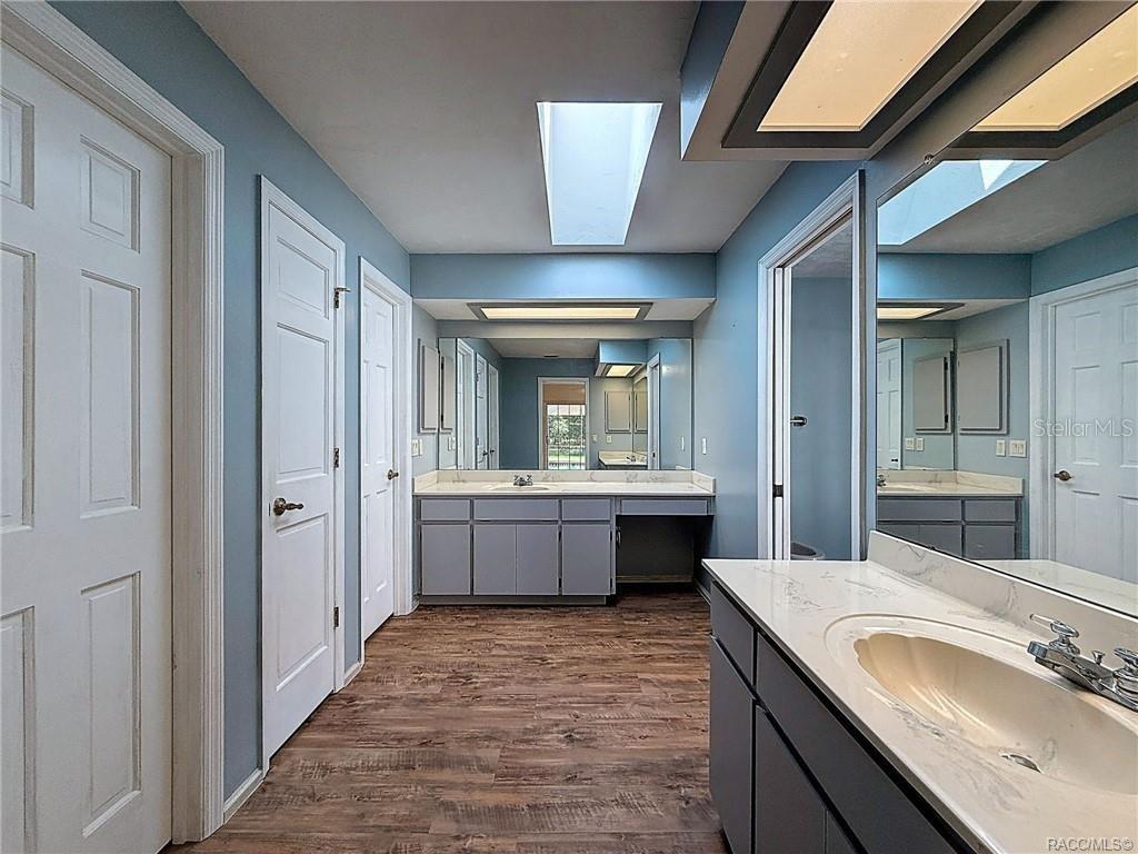 Image 38 of 74 For 5396 Pine Ridge Boulevard