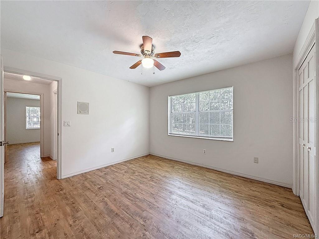Image 39 of 74 For 5396 Pine Ridge Boulevard