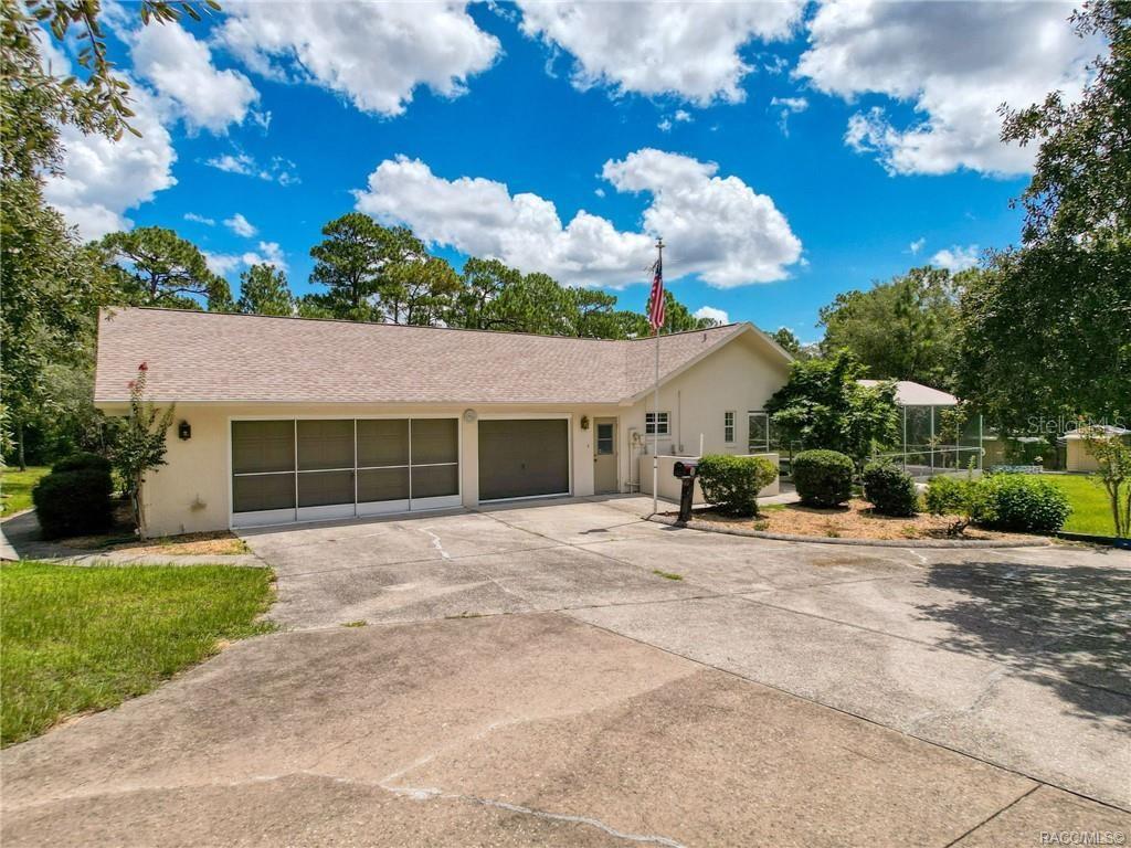 Image 4 of 74 For 5396 Pine Ridge Boulevard