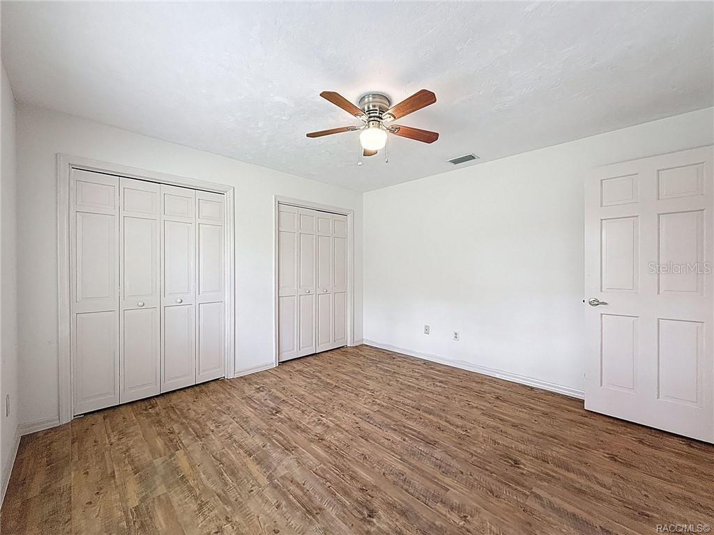 Image 40 of 74 For 5396 Pine Ridge Boulevard