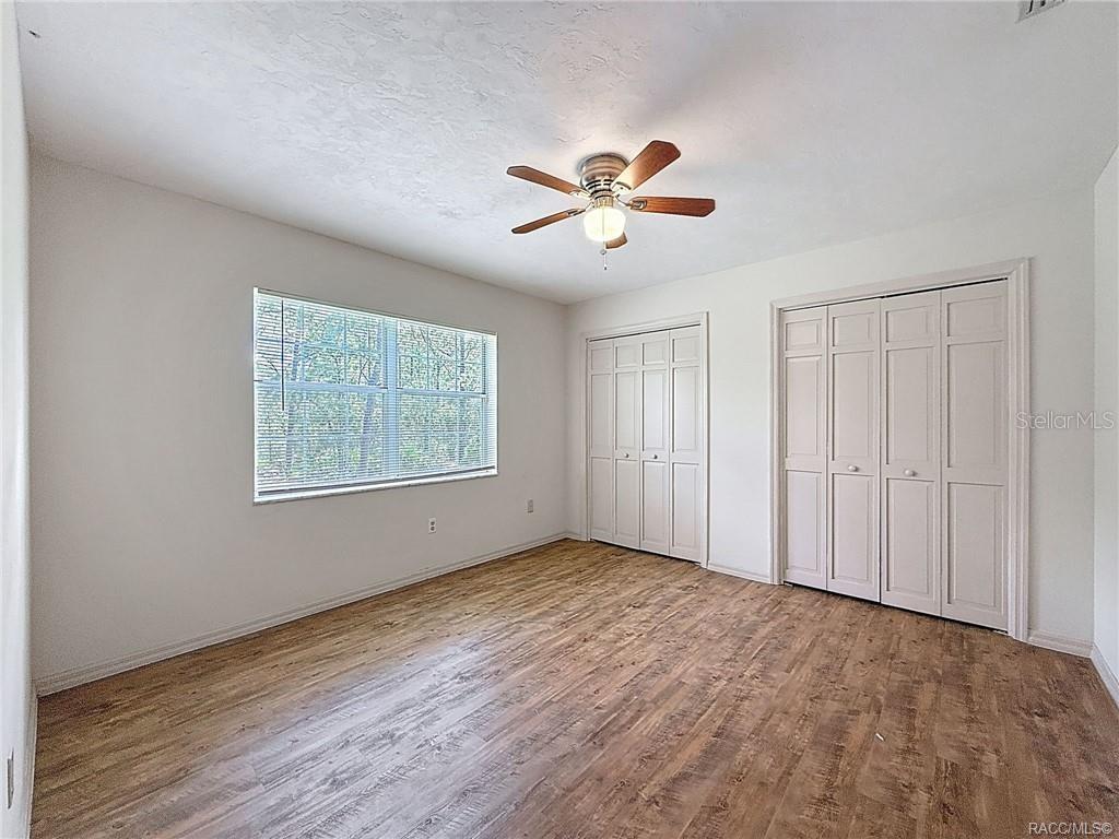 Image 41 of 74 For 5396 Pine Ridge Boulevard