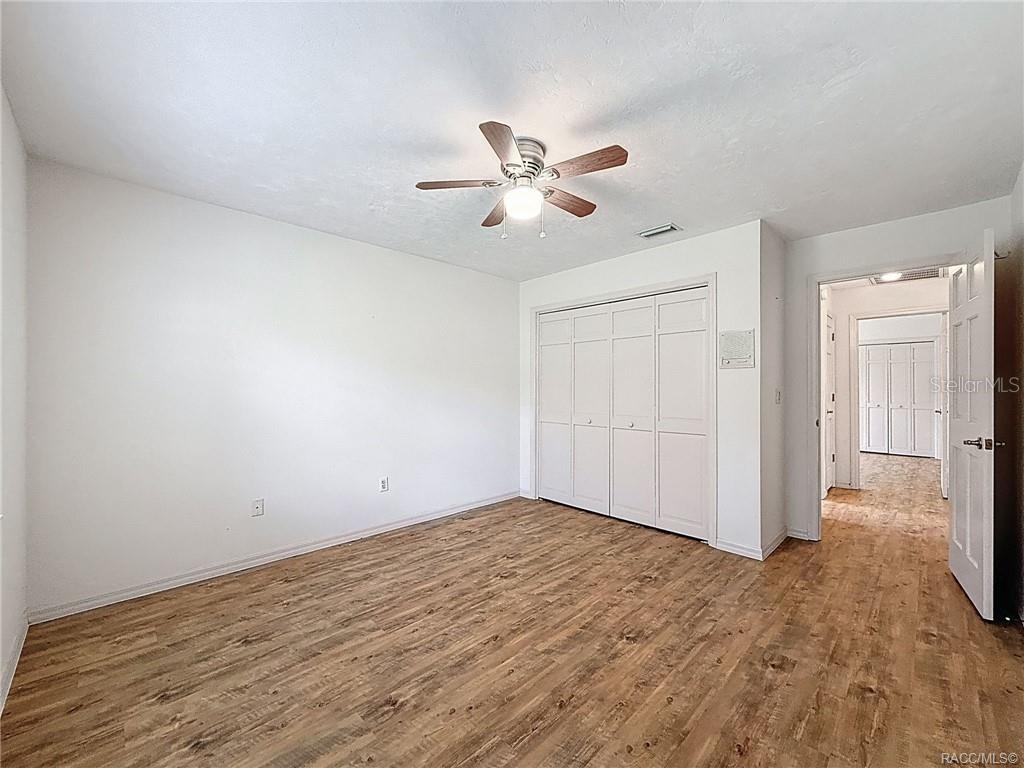 Image 45 of 74 For 5396 Pine Ridge Boulevard