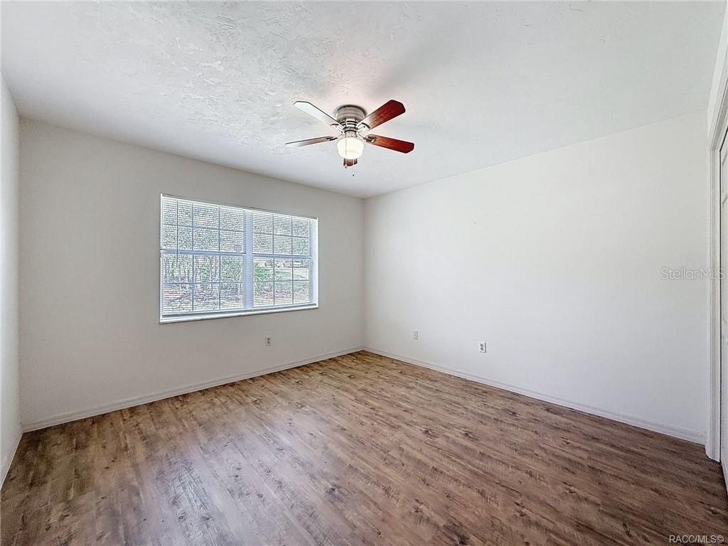 Image 46 of 74 For 5396 Pine Ridge Boulevard