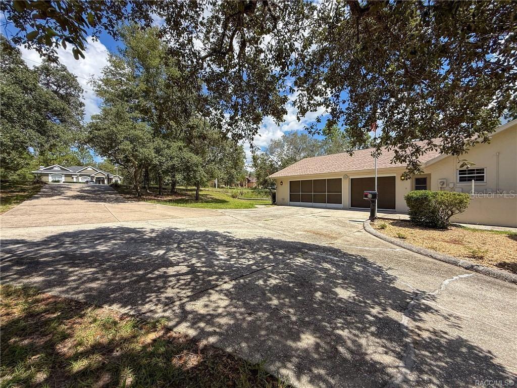 Image 5 of 74 For 5396 Pine Ridge Boulevard