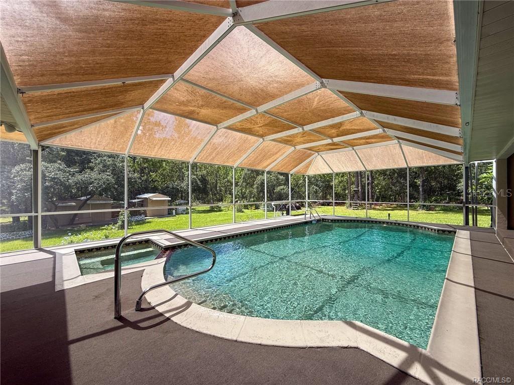 Image 50 of 74 For 5396 Pine Ridge Boulevard