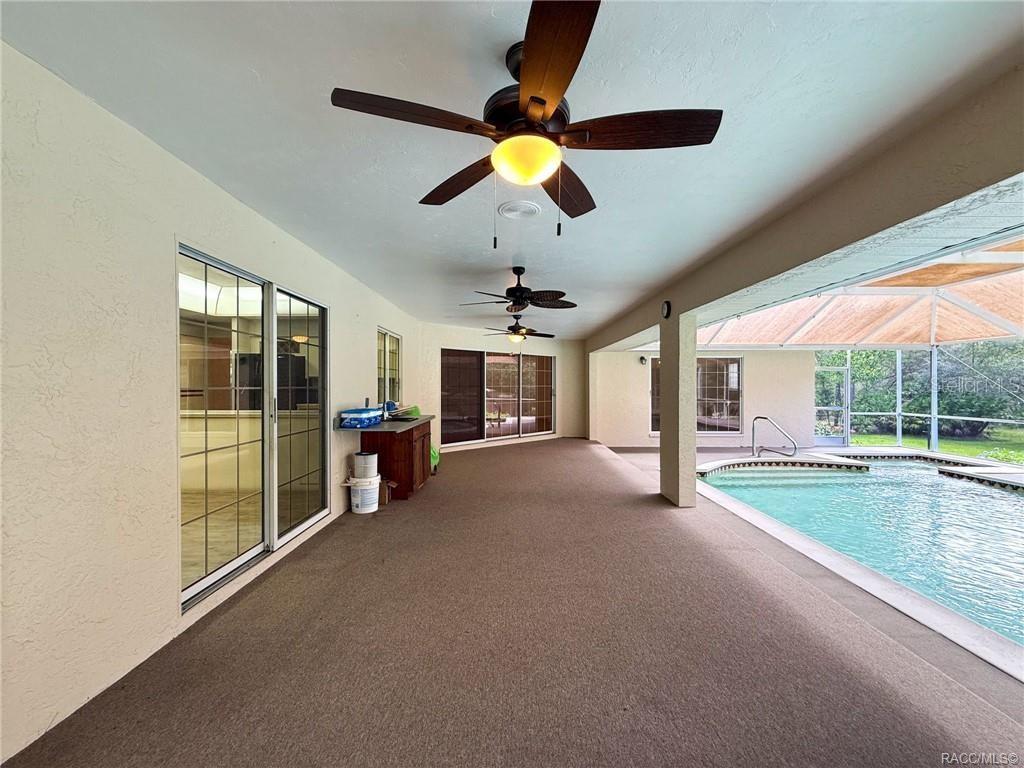 Image 51 of 74 For 5396 Pine Ridge Boulevard