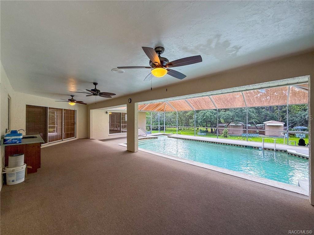 Image 52 of 74 For 5396 Pine Ridge Boulevard