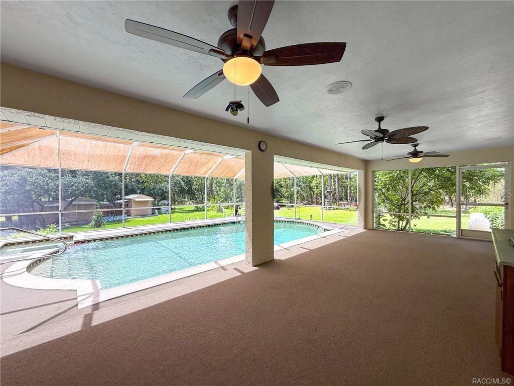 Image 53 of 74 For 5396 Pine Ridge Boulevard