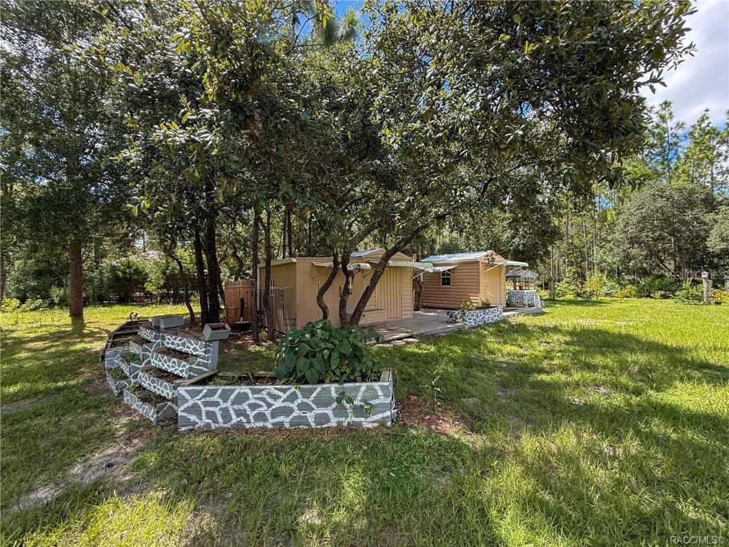 Image 57 of 74 For 5396 Pine Ridge Boulevard