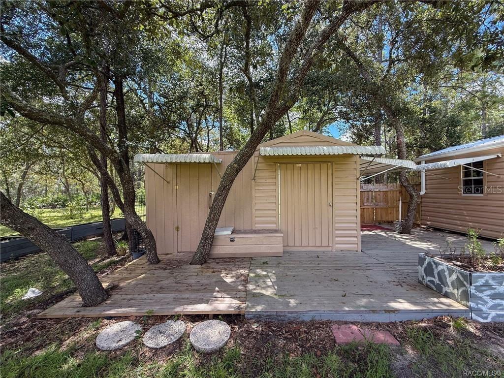 Image 58 of 74 For 5396 Pine Ridge Boulevard