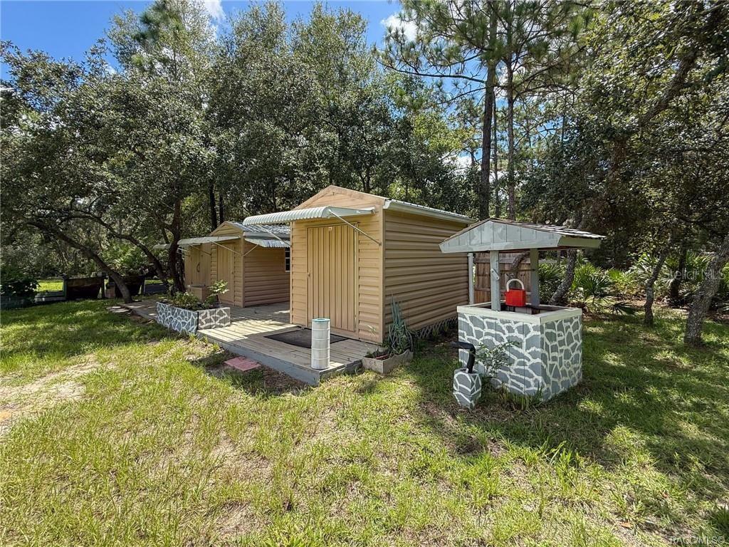 Image 59 of 74 For 5396 Pine Ridge Boulevard