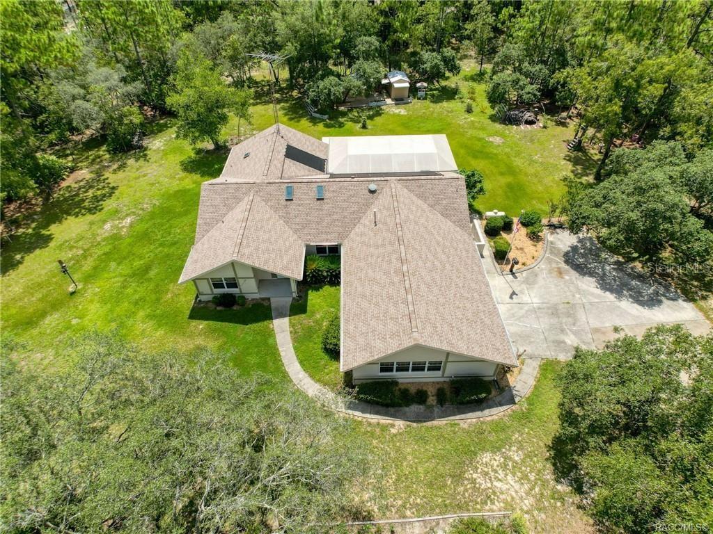 Image 6 of 74 For 5396 Pine Ridge Boulevard