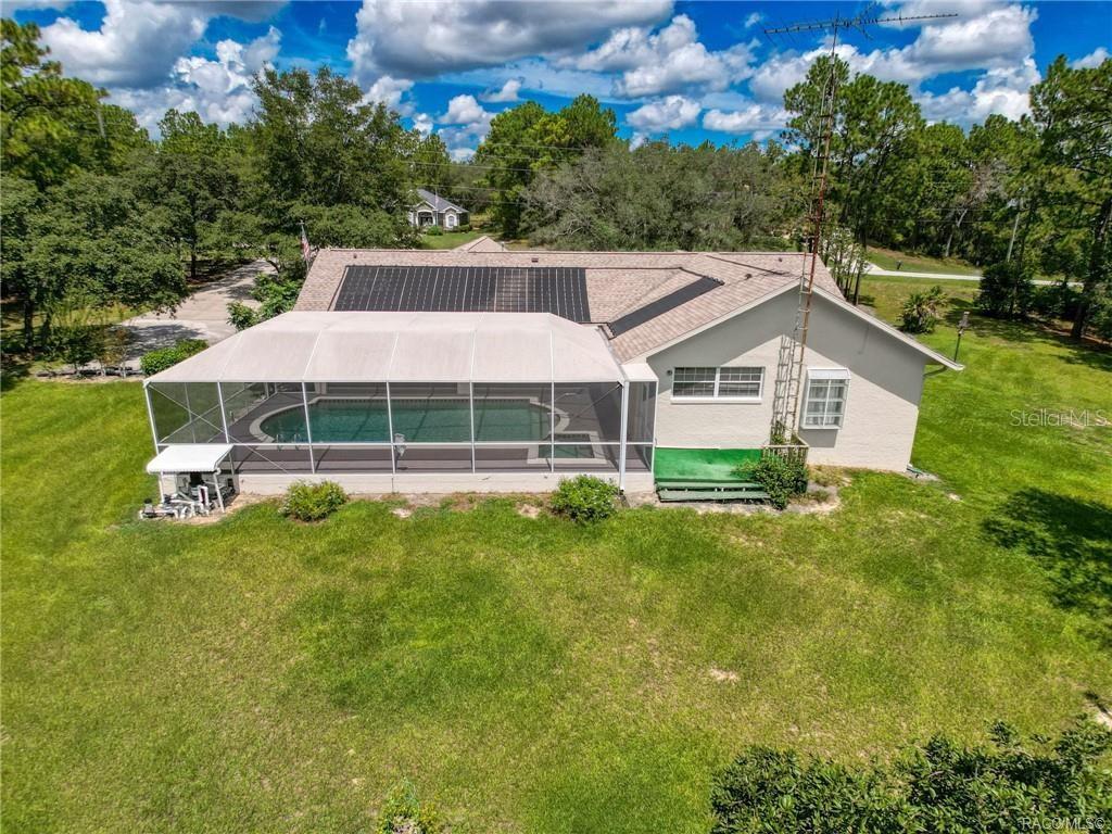 Image 60 of 74 For 5396 Pine Ridge Boulevard