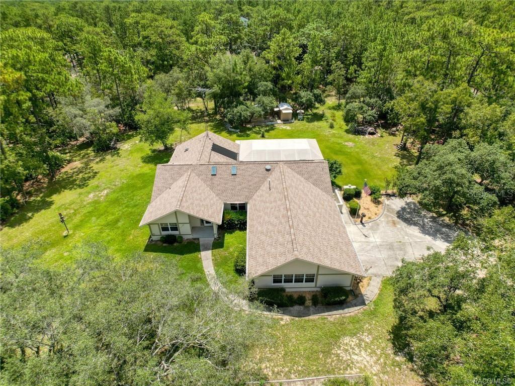 Image 61 of 74 For 5396 Pine Ridge Boulevard