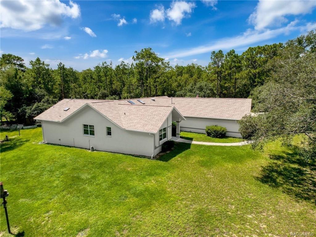 Image 62 of 74 For 5396 Pine Ridge Boulevard