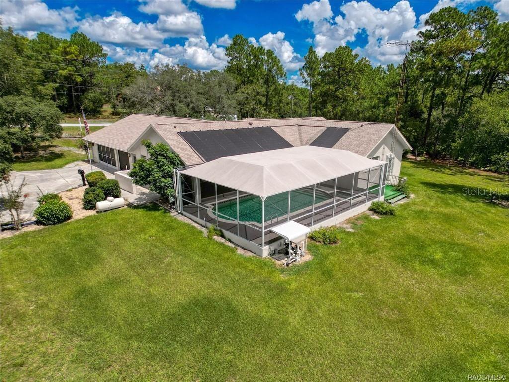 Image 63 of 74 For 5396 Pine Ridge Boulevard